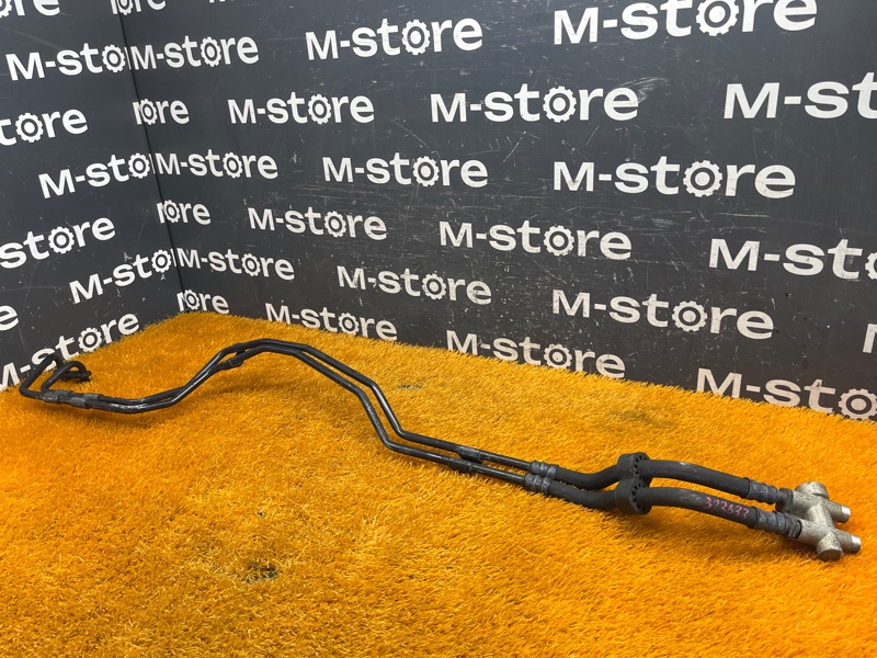 Термостат АКПП, 5000 рублей, Красноярск