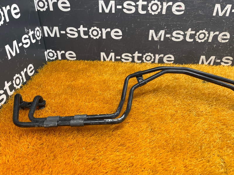 Термостат АКПП, 5000 рублей, Красноярск