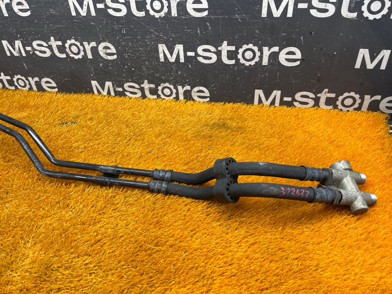 Термостат АКПП, 5000 рублей, Красноярск