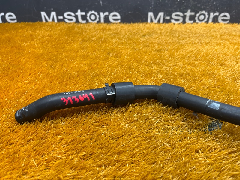 Патрубок системы охлаждения, 700 рублей, Красноярск