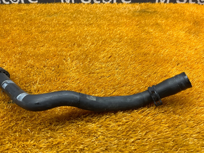 Патрубок системы охлаждения, 700 рублей, Красноярск