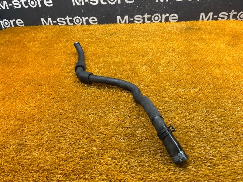 Патрубок системы охлаждения, 700 рублей, Красноярск