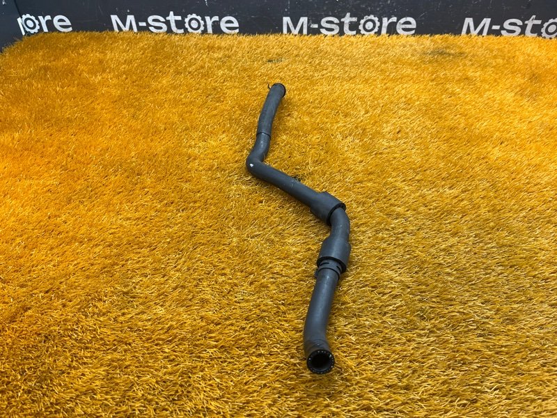 Патрубок системы охлаждения, 700 рублей, Красноярск