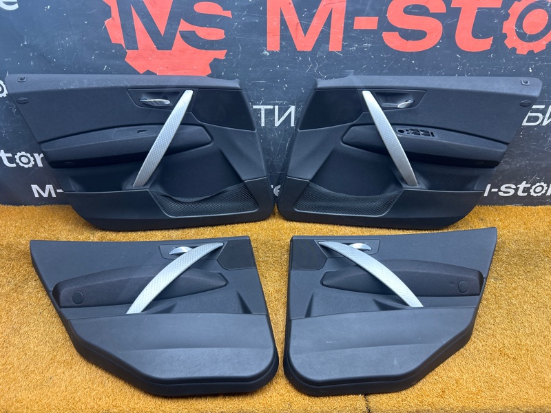 обшивка двери, 3000 рублей, Красноярск