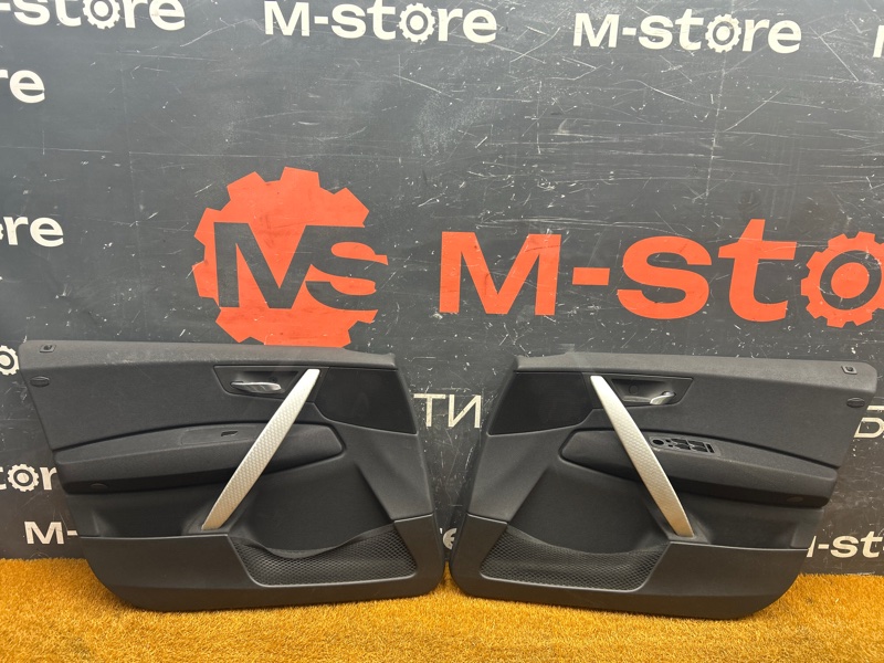 обшивка двери, 3000 рублей, Красноярск