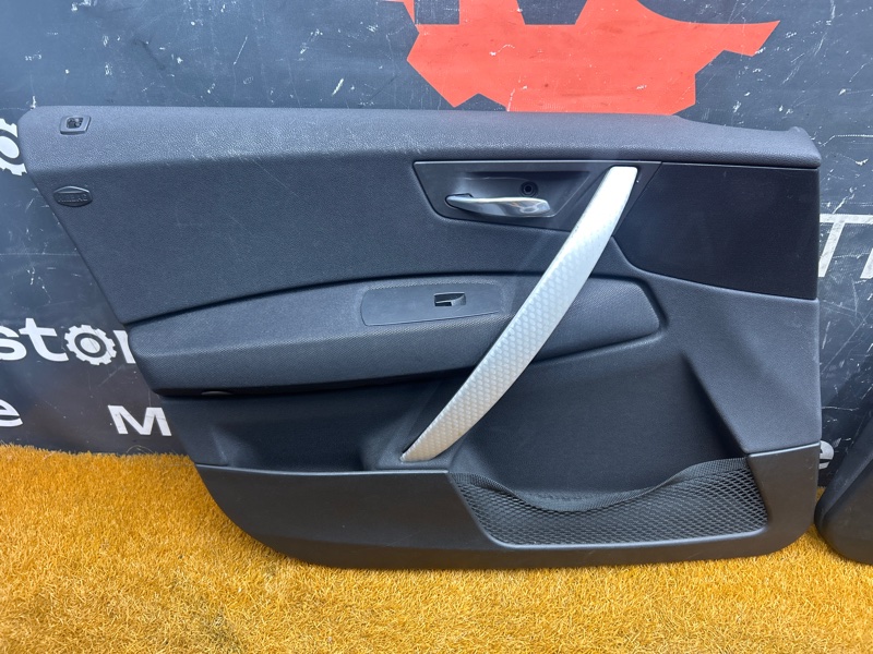 обшивка двери, 3000 рублей, Красноярск