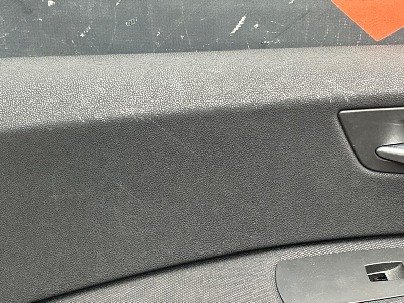 обшивка двери, 3000 рублей, Красноярск