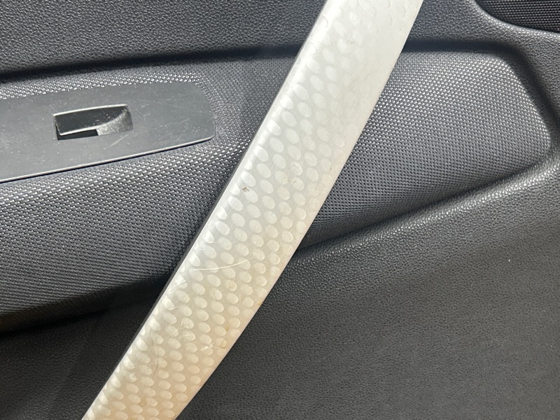 обшивка двери, 3000 рублей, Красноярск