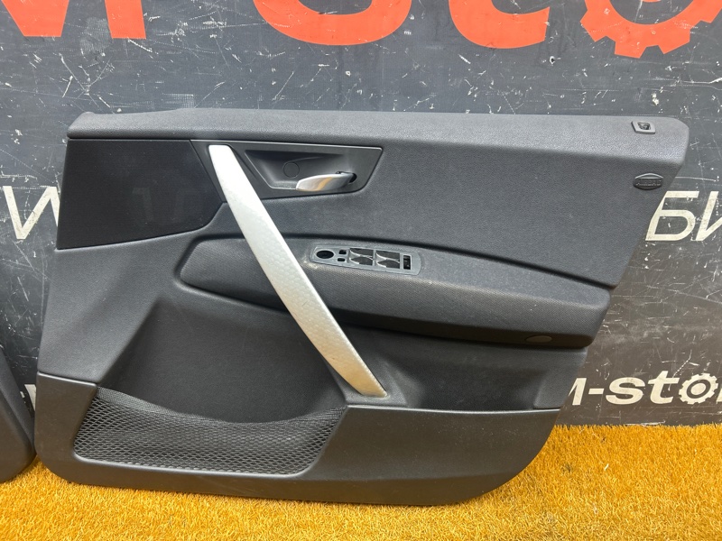 обшивка двери, 3000 рублей, Красноярск