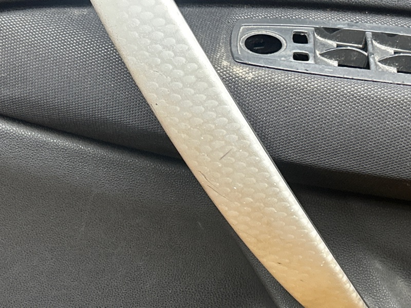 обшивка двери, 3000 рублей, Красноярск