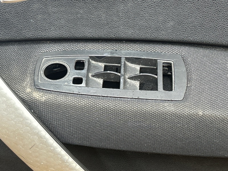 обшивка двери, 3000 рублей, Красноярск