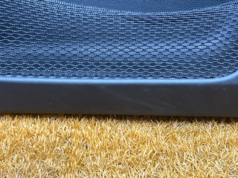 обшивка двери, 3000 рублей, Красноярск