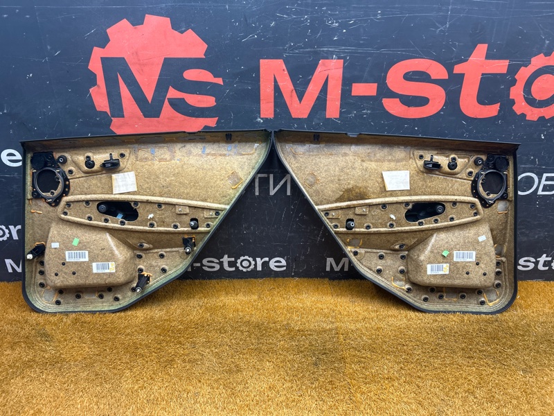 обшивка двери, 3000 рублей, Красноярск