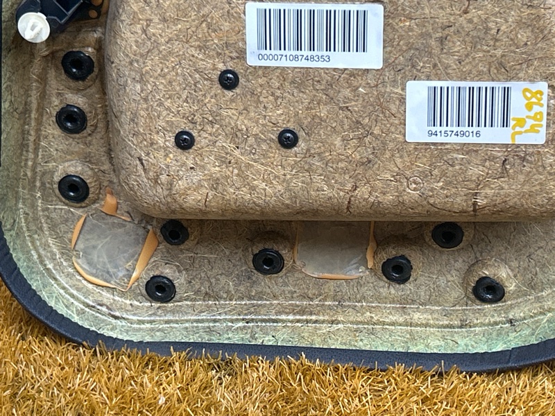 обшивка двери, 3000 рублей, Красноярск