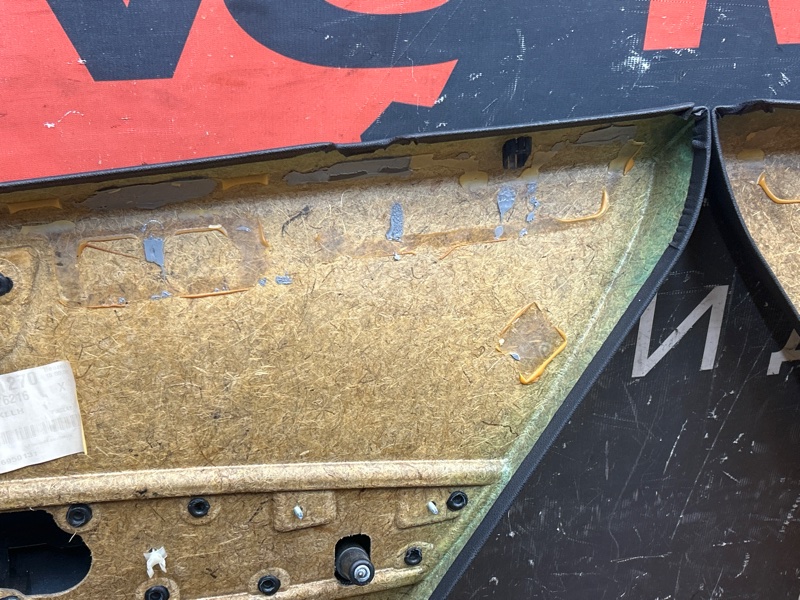 обшивка двери, 3000 рублей, Красноярск