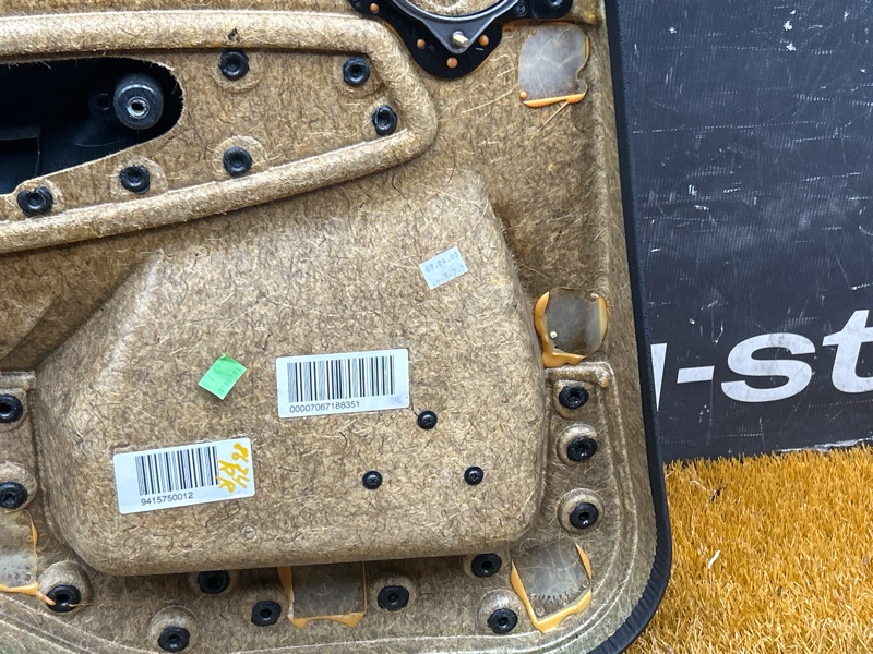 обшивка двери, 3000 рублей, Красноярск