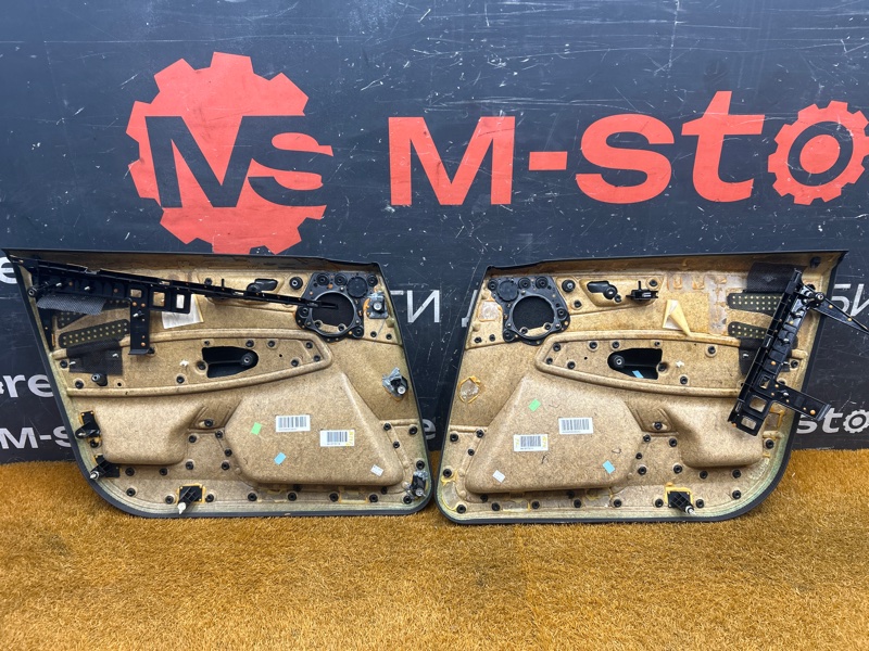 обшивка двери, 3000 рублей, Красноярск