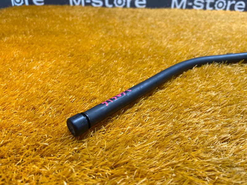 шланг сапуна, 900 рублей, Красноярск