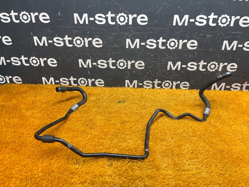 шланг гидроусилителя, 500 рублей, Красноярск