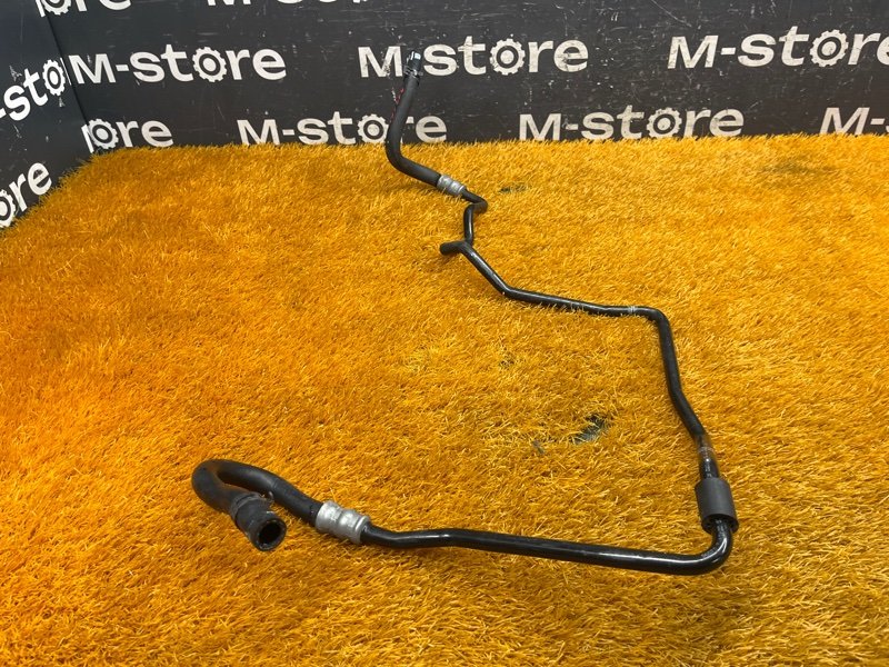 шланг гидроусилителя, 500 рублей, Красноярск