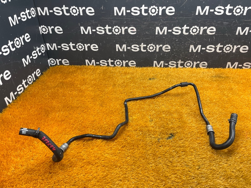 шланг гидроусилителя, 500 рублей, Красноярск