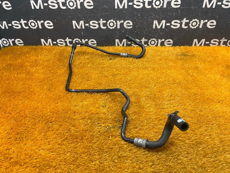 шланг гидроусилителя, 500 рублей, Красноярск