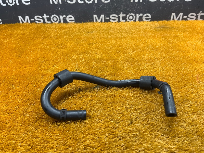 Шланг вакуумный, 1000 рублей, Красноярск