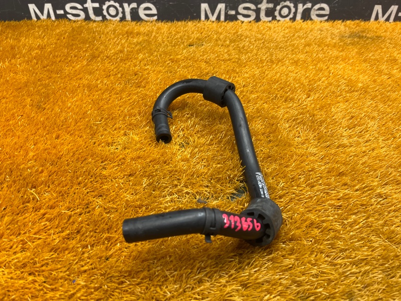 Шланг вакуумный, 1000 рублей, Красноярск