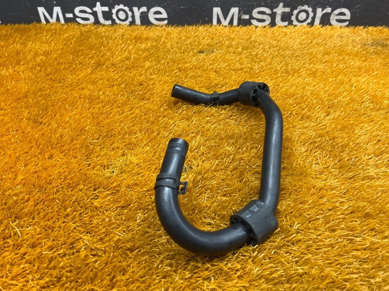 Шланг вакуумный, 1000 рублей, Красноярск