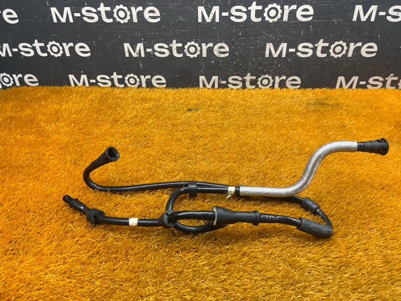 трубка вакуумная, 4500 рублей, Красноярск