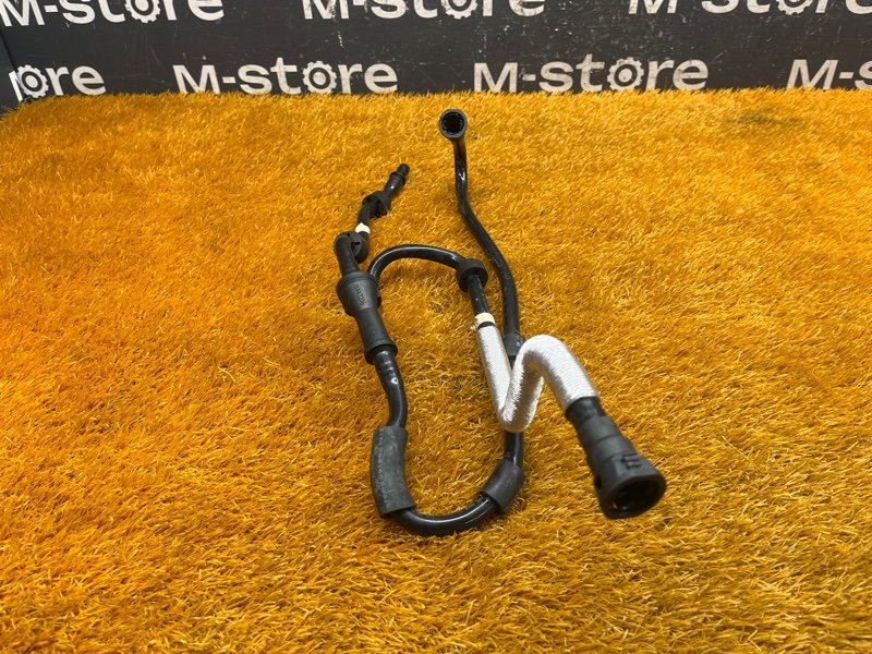 трубка вакуумная, 4500 рублей, Красноярск