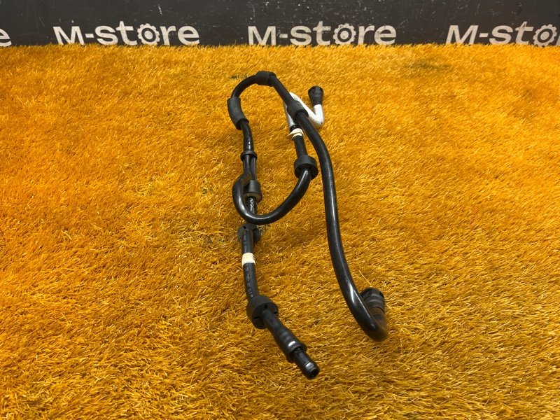 трубка вакуумная, 4500 рублей, Красноярск