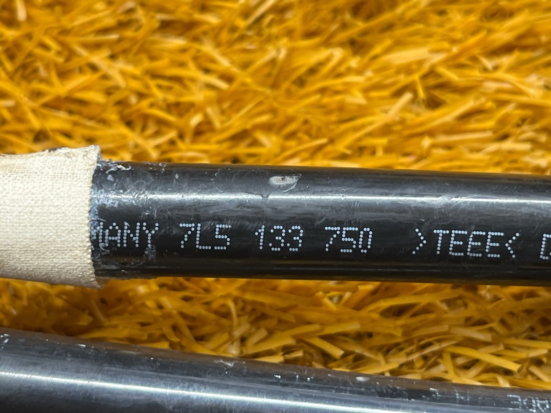 трубка вакуумная, 4500 рублей, Красноярск