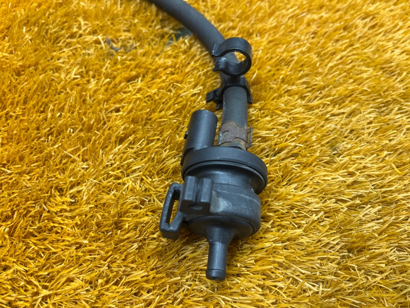 Клапан вентиляции топливного бака, 1300 рублей, Красноярск