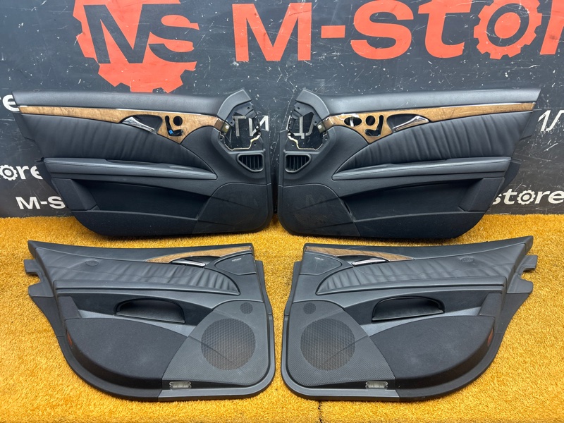 обшивка двери, 5000 рублей, Красноярск