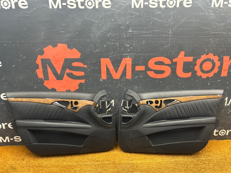 обшивка двери, 5000 рублей, Красноярск