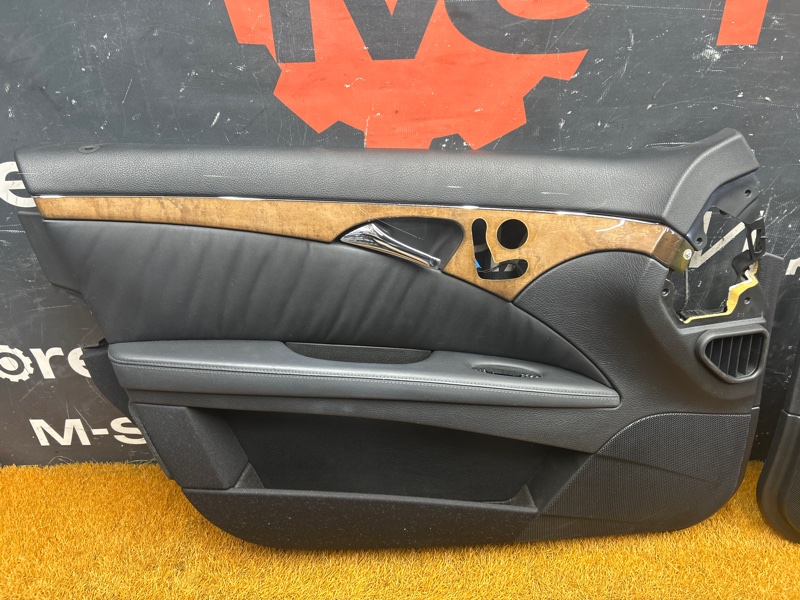 обшивка двери, 5000 рублей, Красноярск