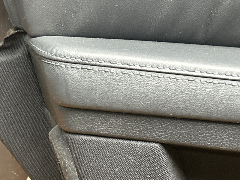 обшивка двери, 5000 рублей, Красноярск