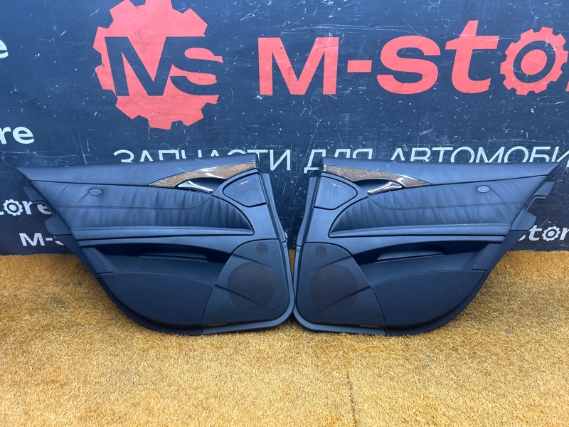 обшивка двери, 5000 рублей, Красноярск