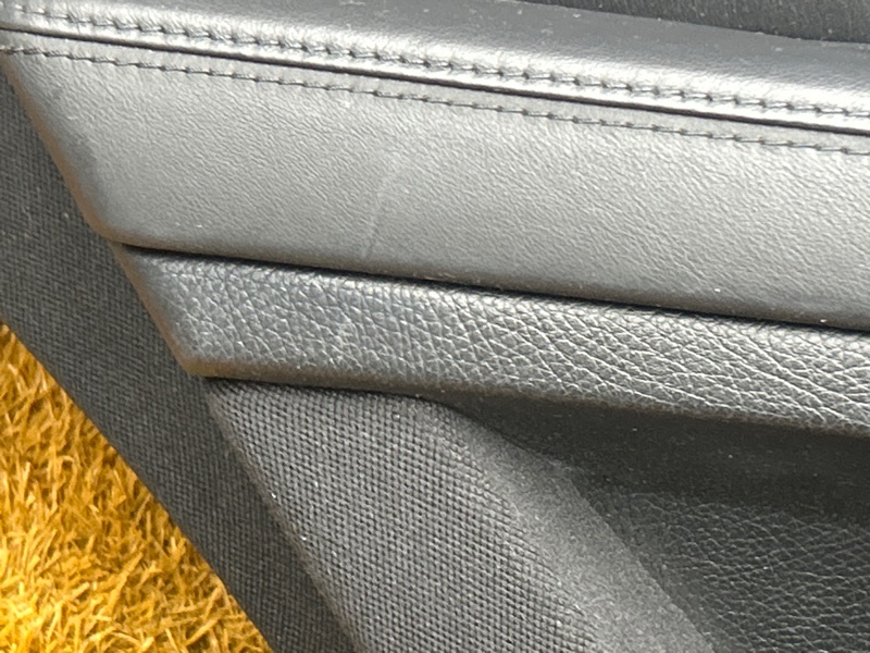 обшивка двери, 5000 рублей, Красноярск