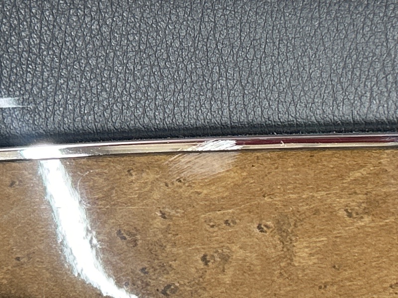 обшивка двери, 5000 рублей, Красноярск