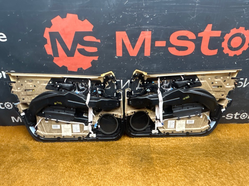 обшивка двери, 5000 рублей, Красноярск