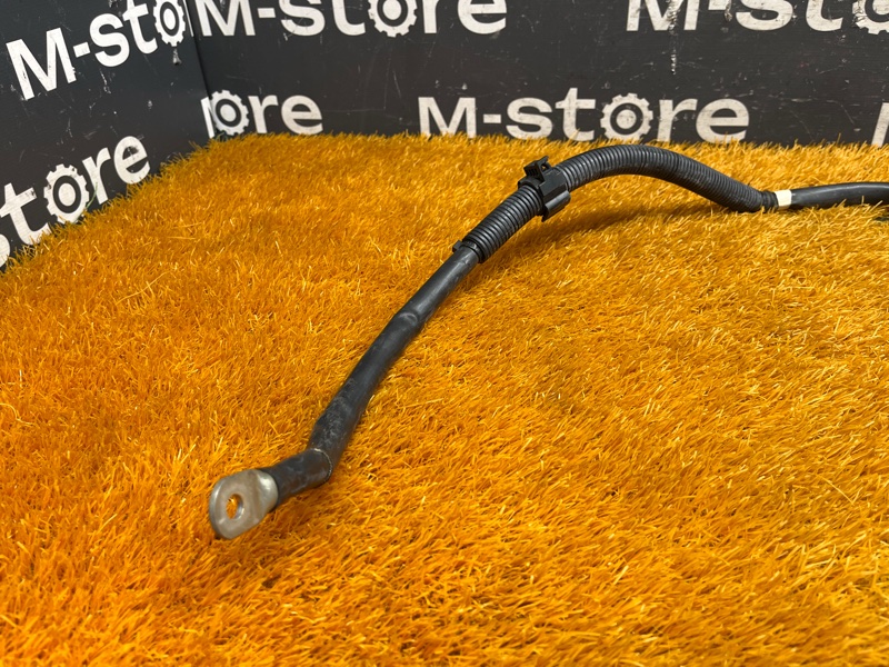 Провод на стартер, 1500 рублей, Красноярск