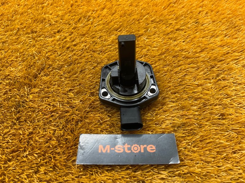 Датчик уровня масла, 3500 рублей, Красноярск