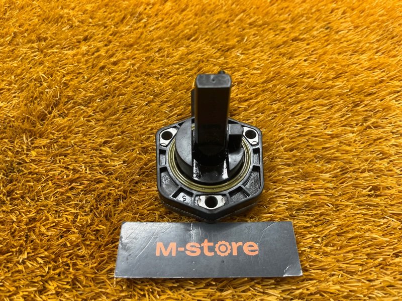 Датчик уровня масла, 3500 рублей, Красноярск