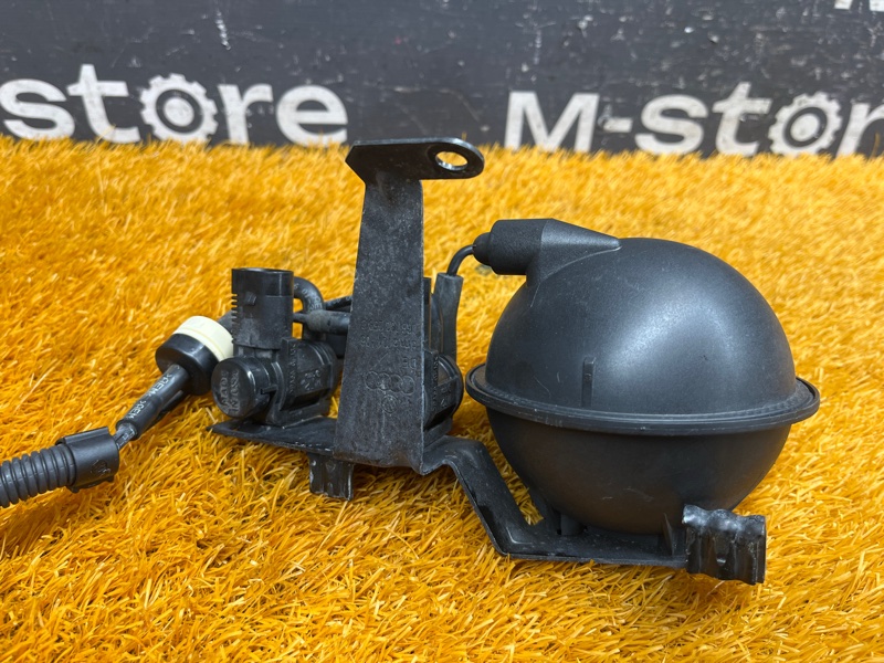 ресивер, 1000 рублей, Красноярск