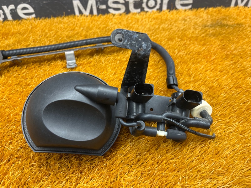 ресивер, 1000 рублей, Красноярск