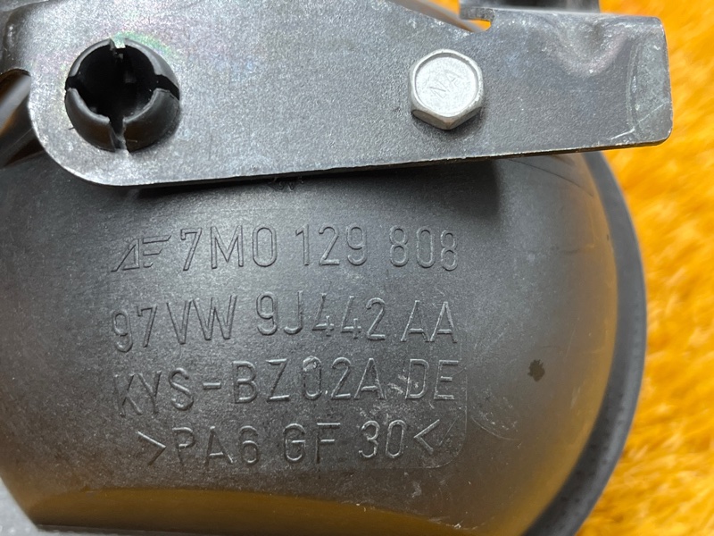 ресивер, 1000 рублей, Красноярск