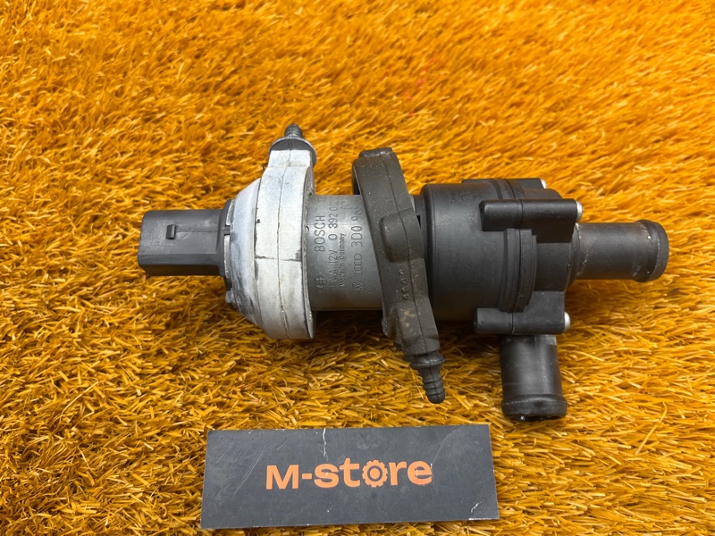 помпа дополнительная, 4500 рублей, Красноярск