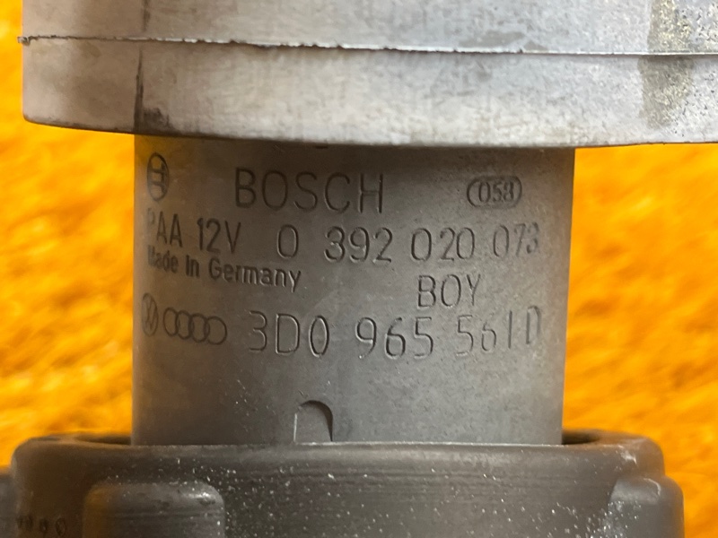 помпа дополнительная, 4500 рублей, Красноярск